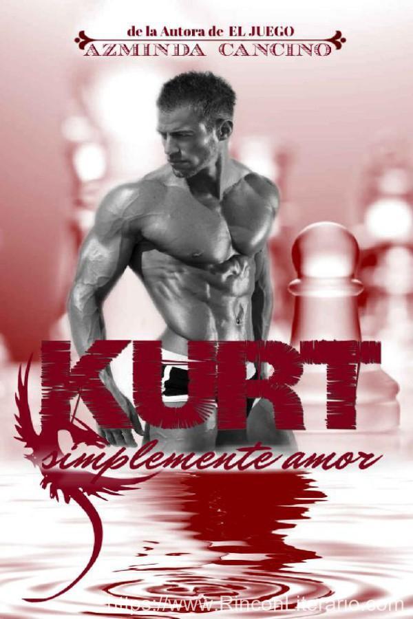 Kurt