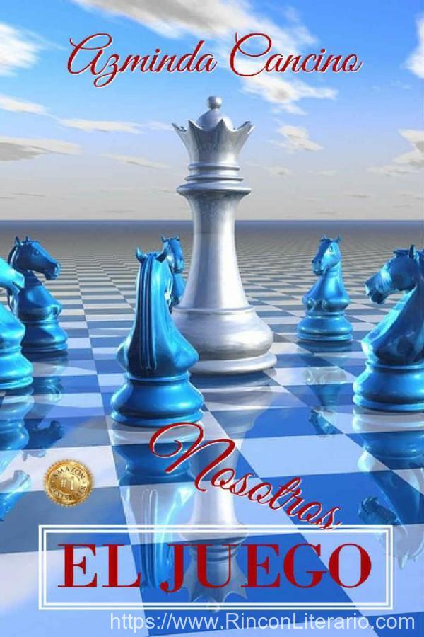 El Juego: Nosotros