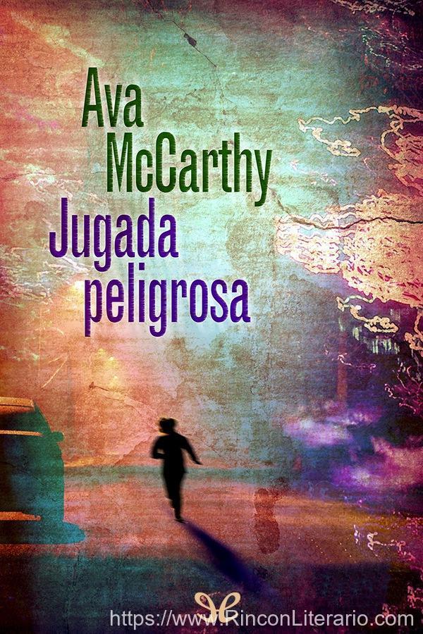 Jugada peligrosa