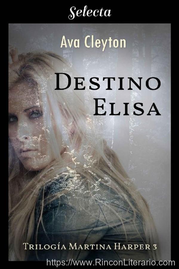 Destino Elisa