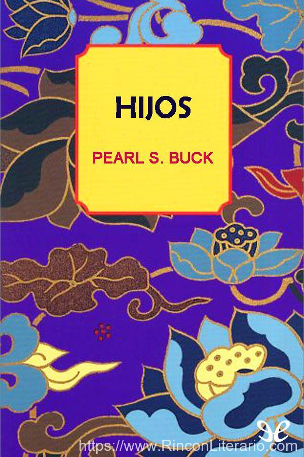 Los hijos prohibidos
