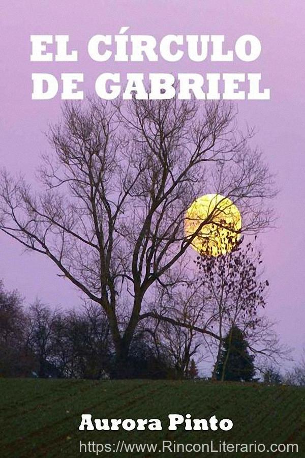 El círculo de Gabriel
