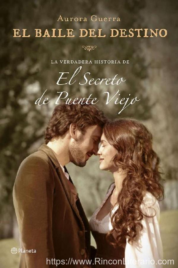 El baile del destino