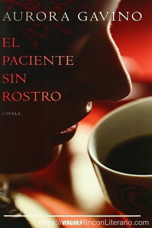 El paciente sin rostro