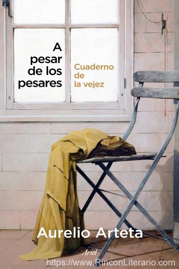 A pesar de los pesares