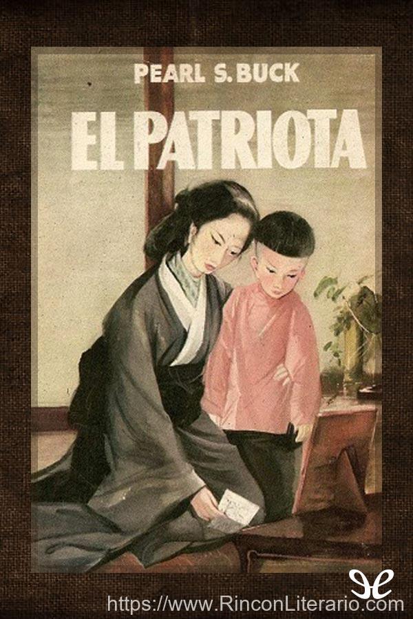 El patriota