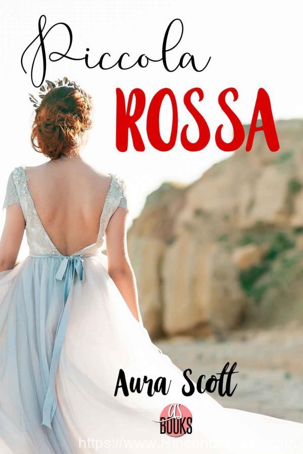 Piccola rossa