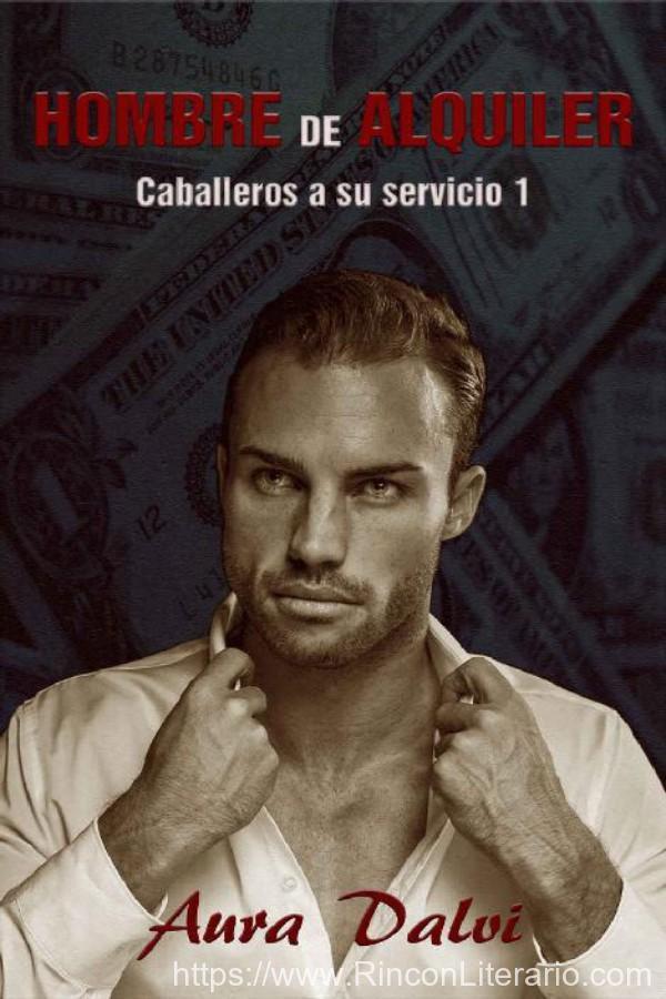 Hombre de alquiler