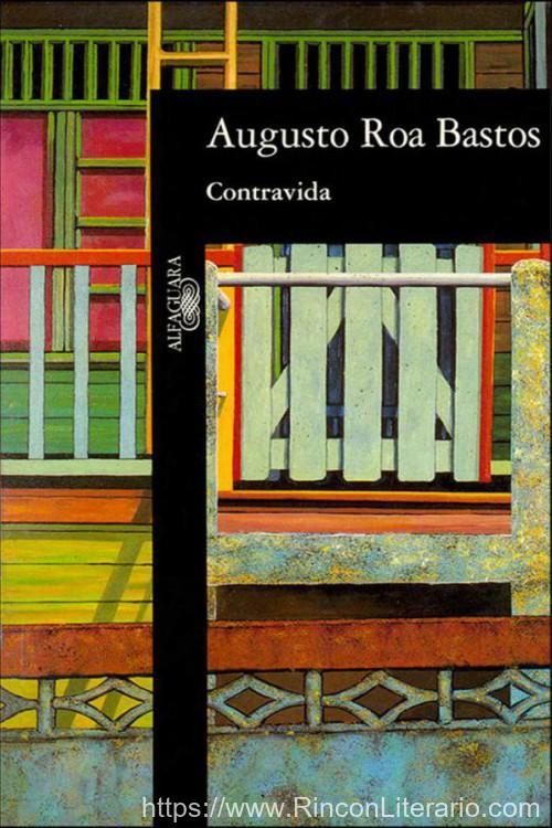 Contravida