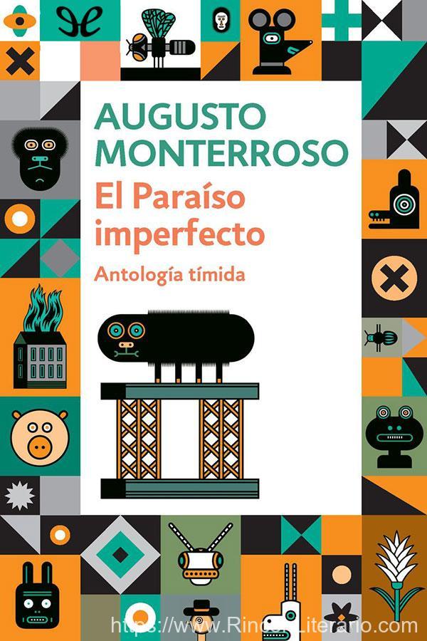 El paraíso imperfecto