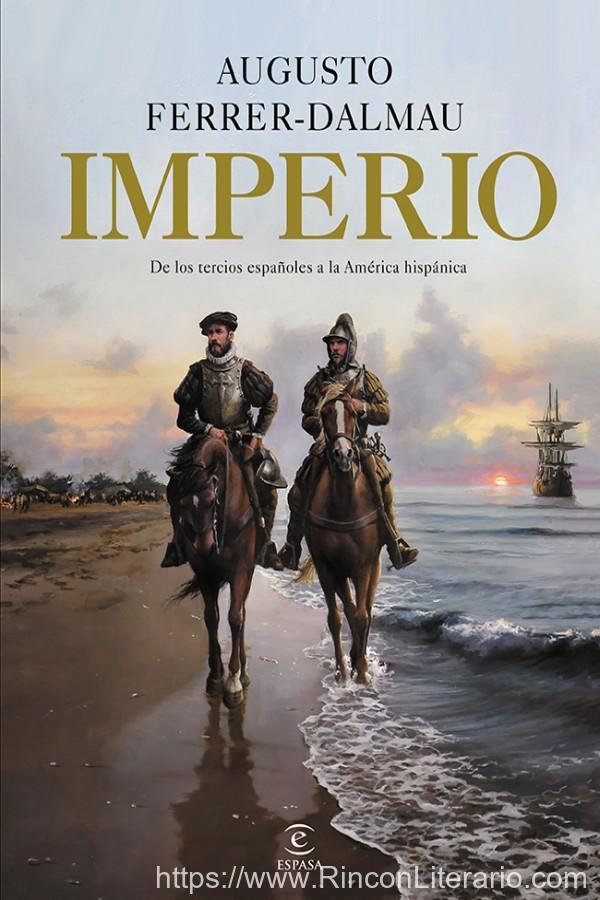 Imperio