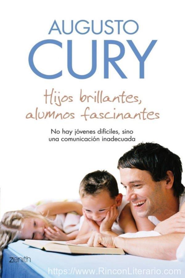 Hijos brillantes, alumnos fascinantes