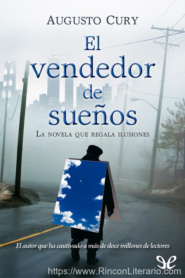 El vendedor de sueños
