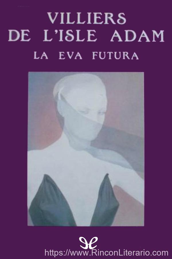 La Eva futura