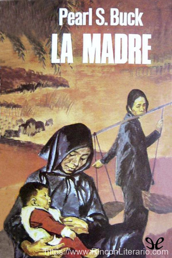 La madre