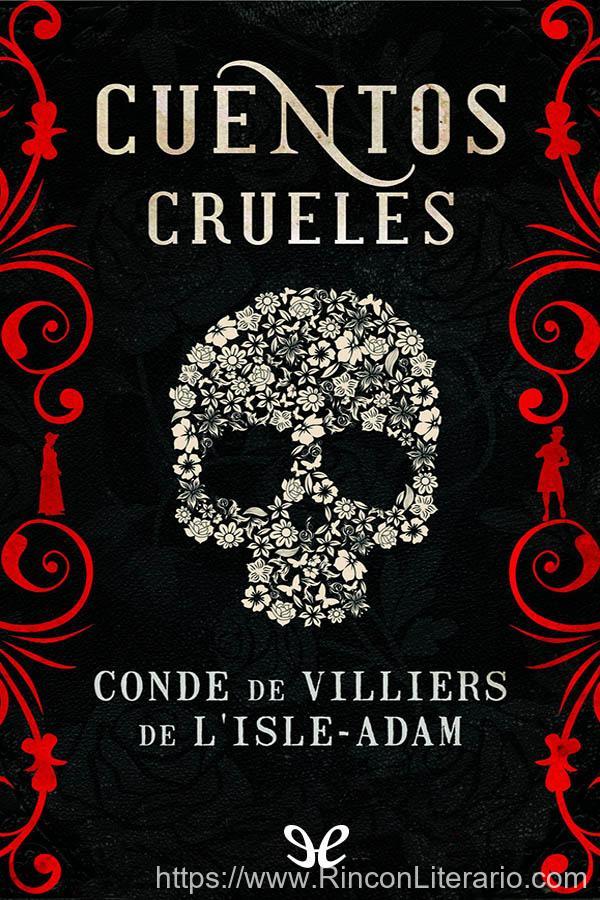 Cuentos crueles