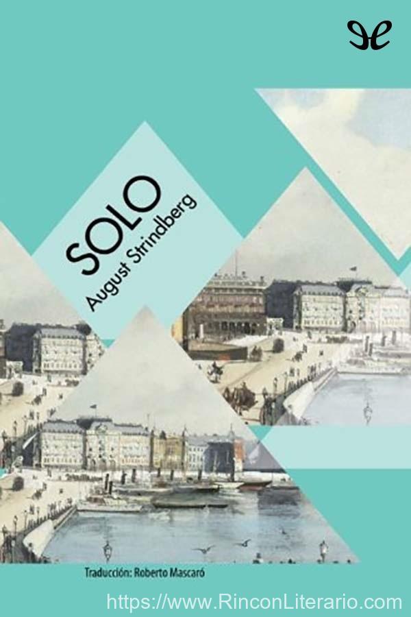 Solo