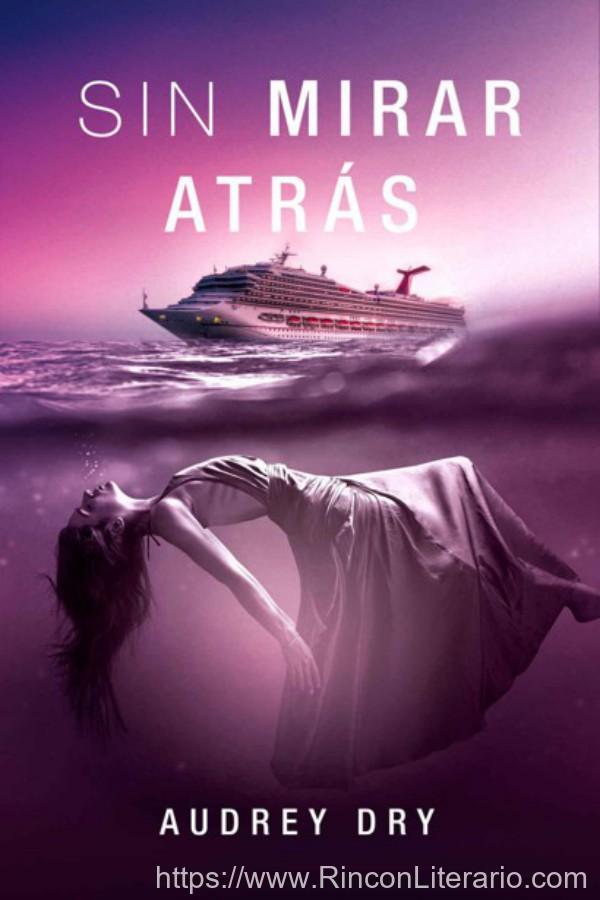 Sin mirar atrás