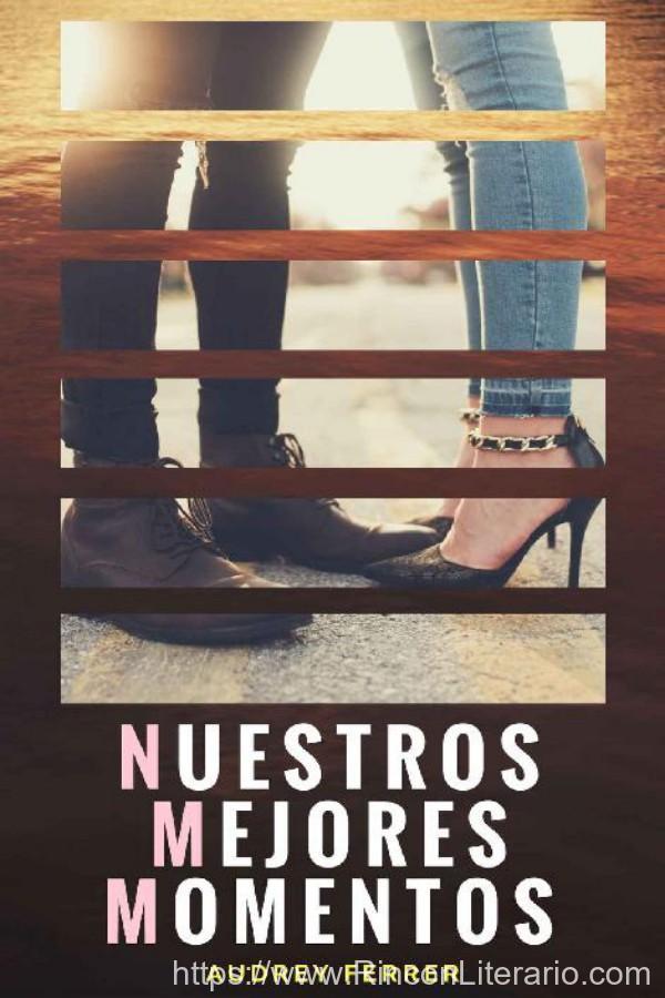 Nuestros mejores momentos