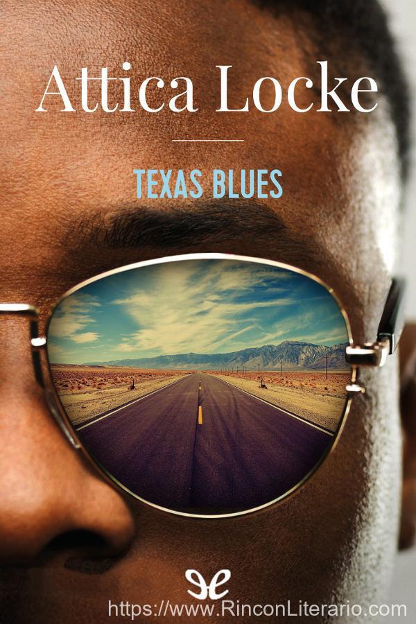 Texas Blues