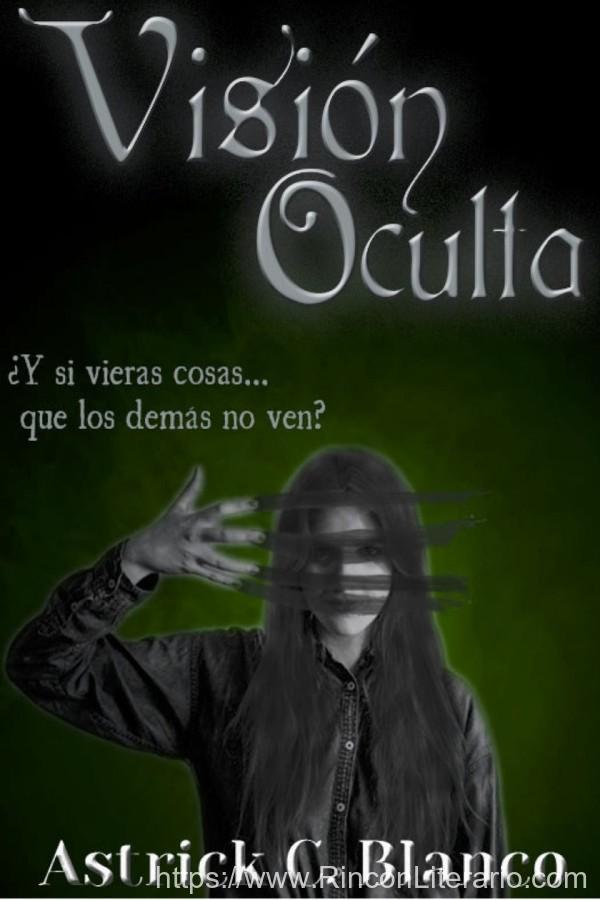 Visión oculta
