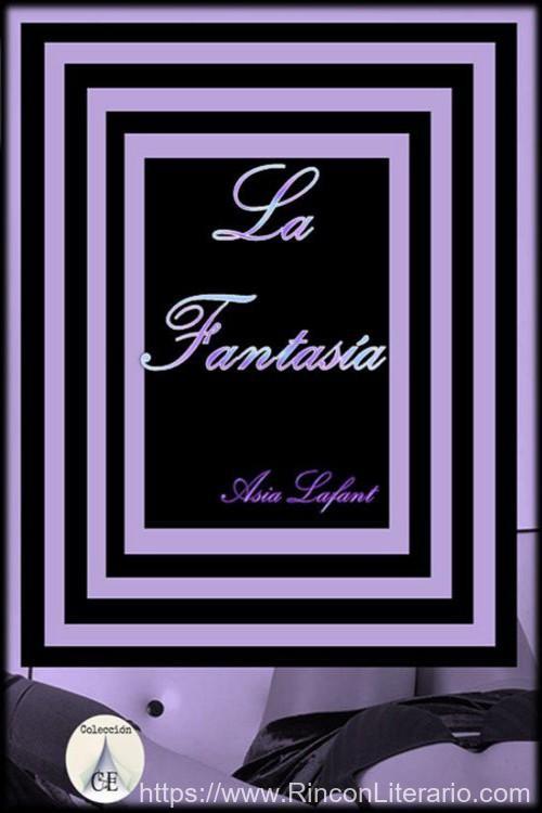 La fantasía
