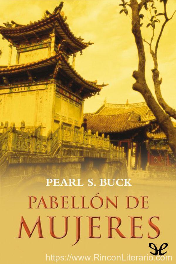 Pabellón de mujeres