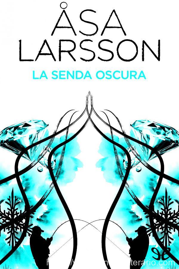 La senda oscura
