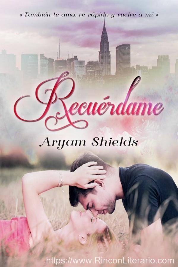 Recuérdame