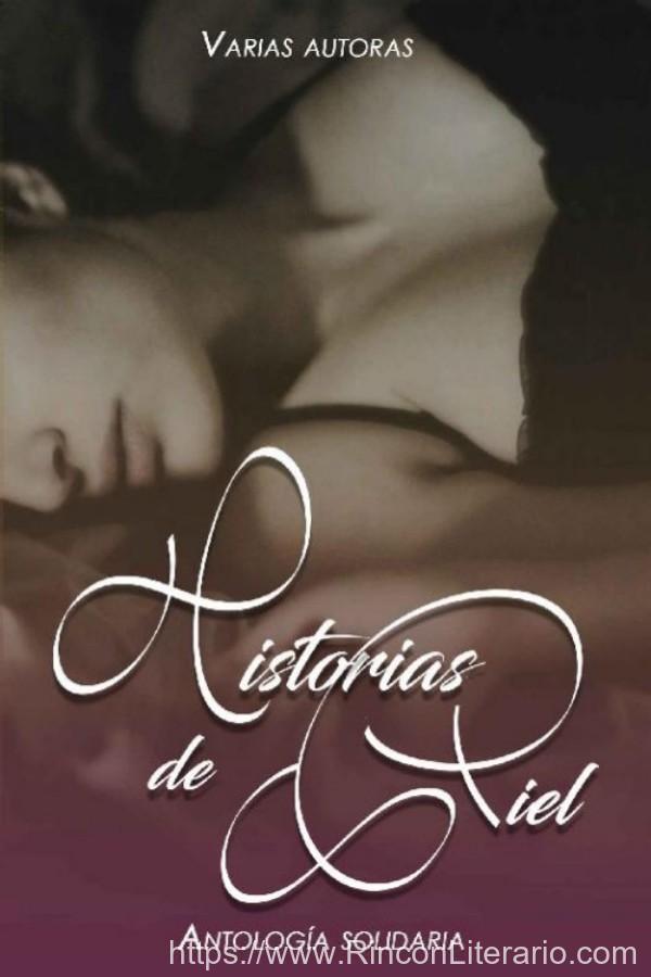 Historias de piel