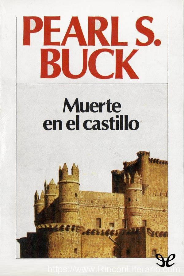 Muerte en el castillo