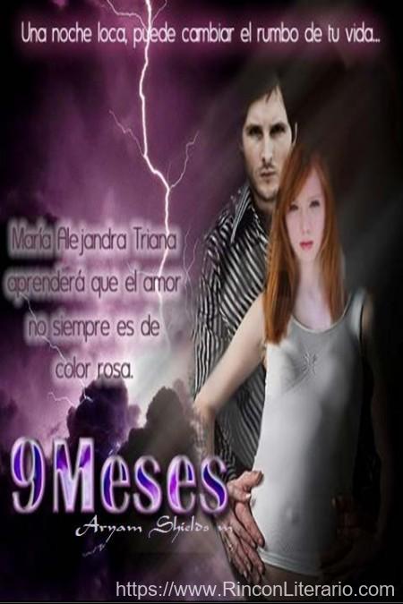 9 meses