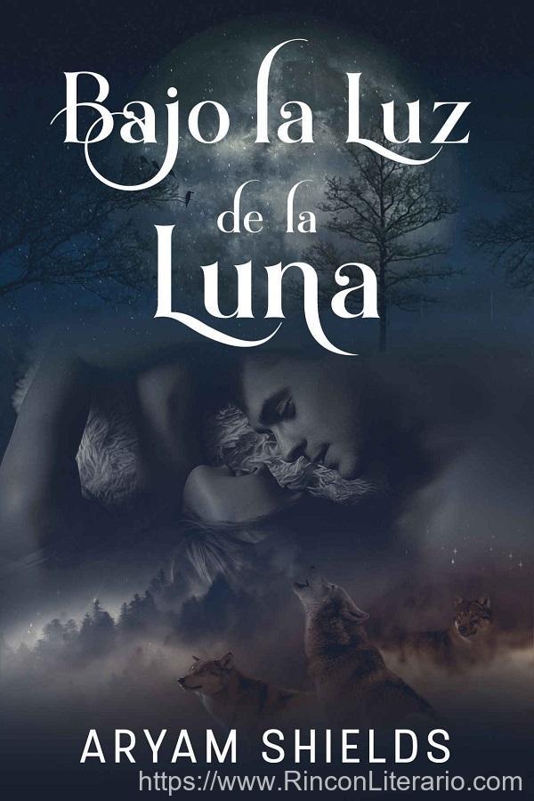 Bajo la luz de la luna