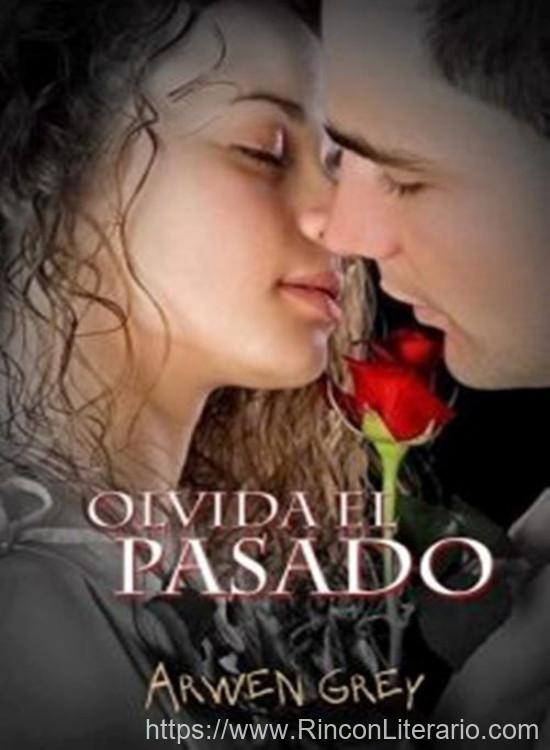 Olvida el pasado