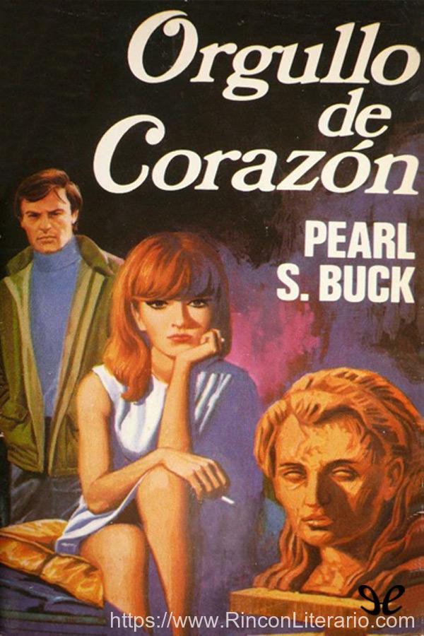 Orgullo de corazón