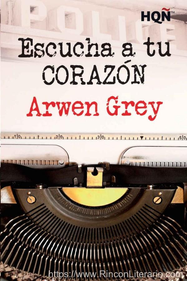 Escucha a tu corazón