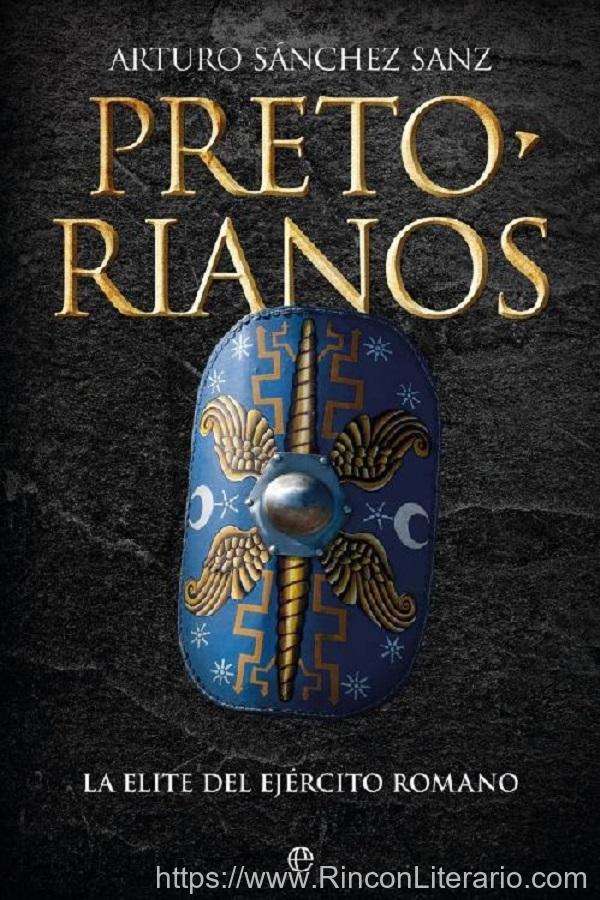 Pretorianos