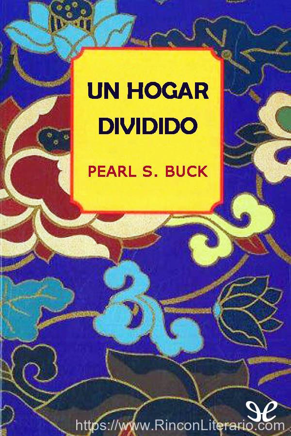 Un hogar dividido