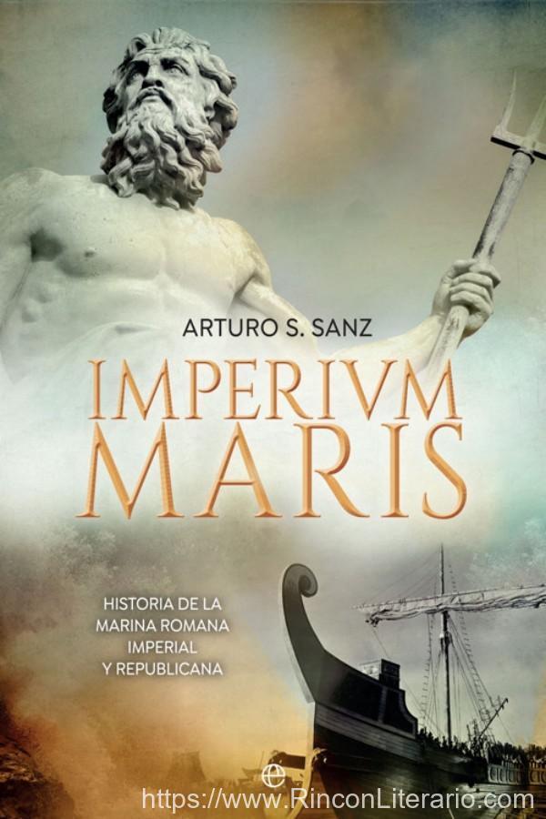 Imperium Maris