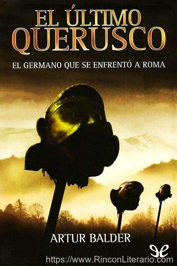 El último querusco