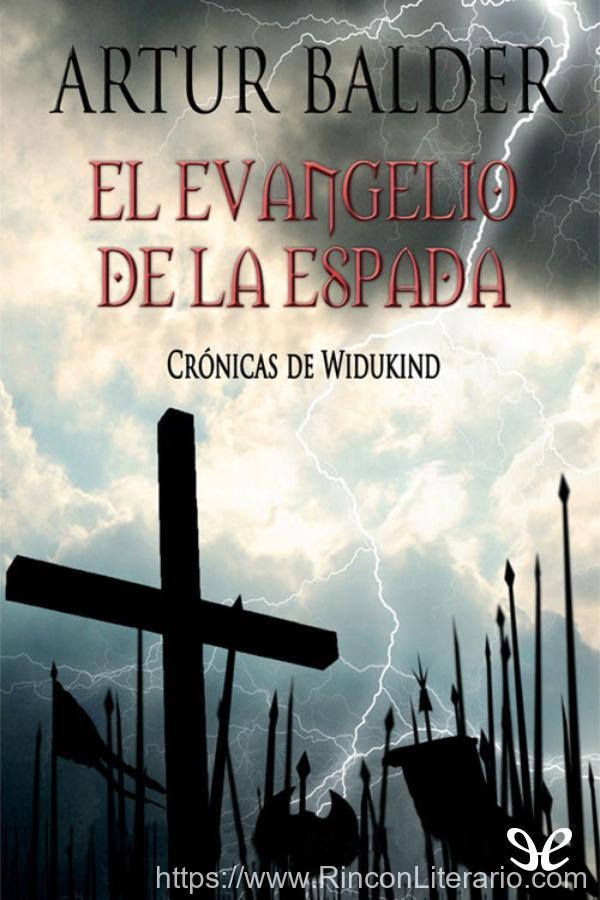 El evangelio de la espada