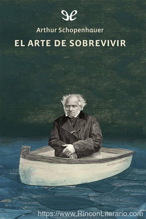 El arte de sobrevivir