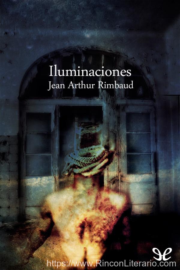 Iluminaciones