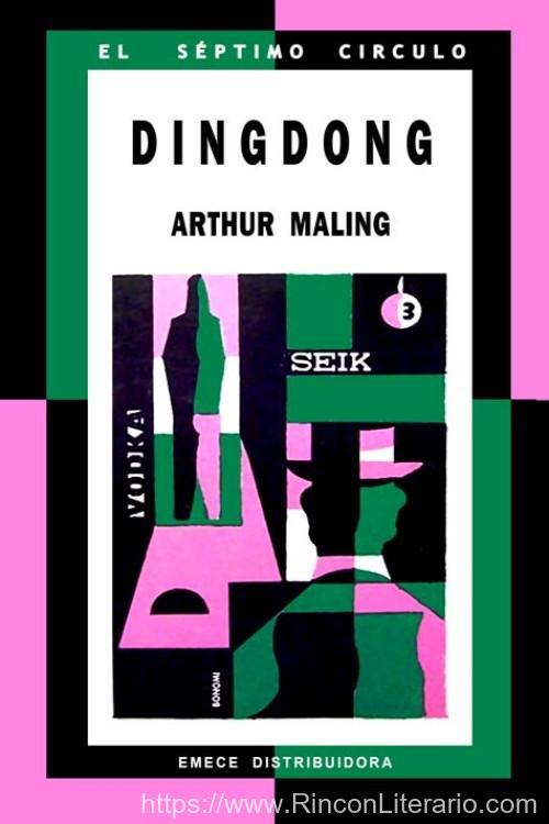 Dingdong