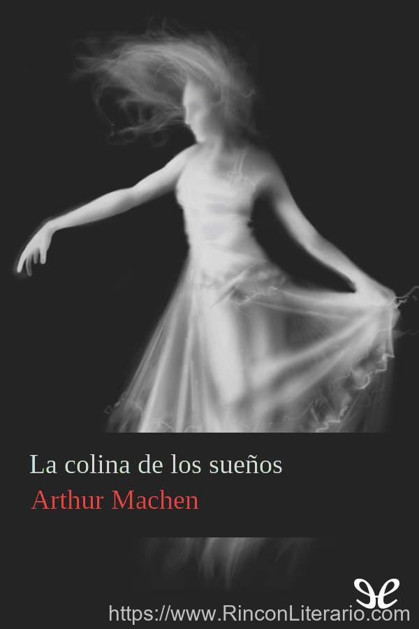 La colina de los sueños