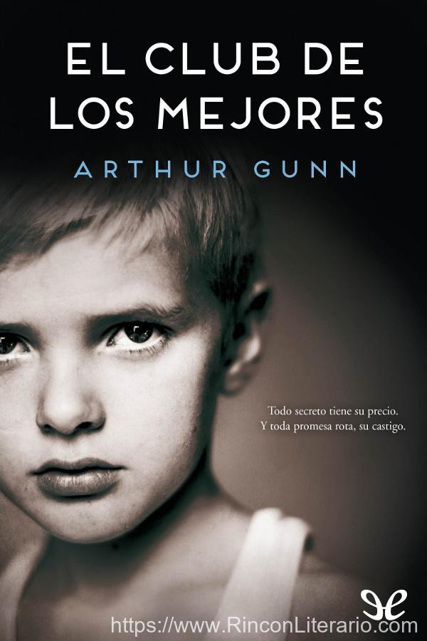 El club de los mejores