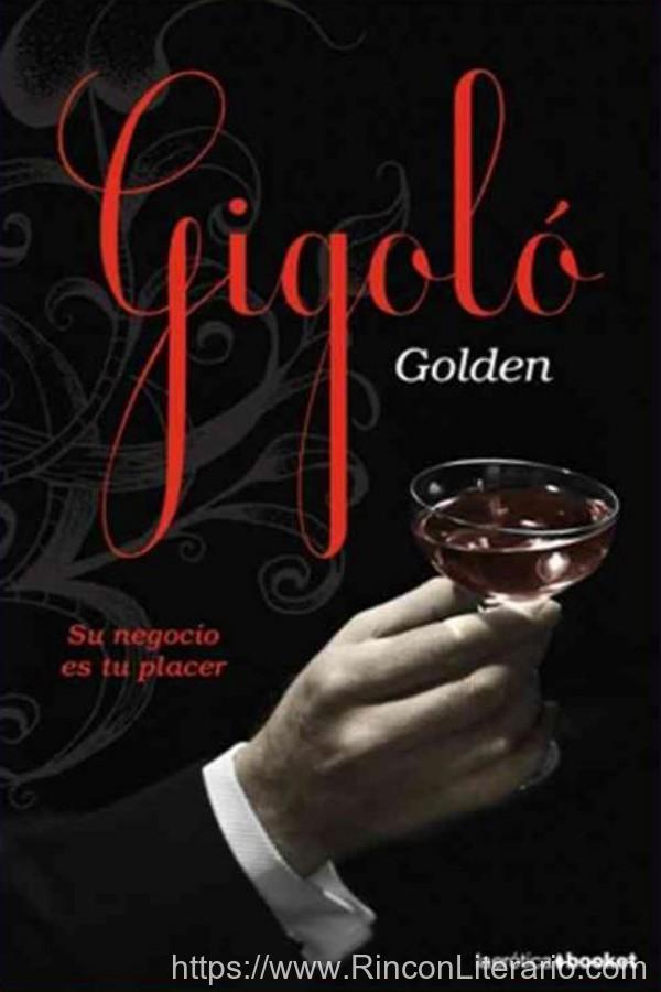 Gigoló