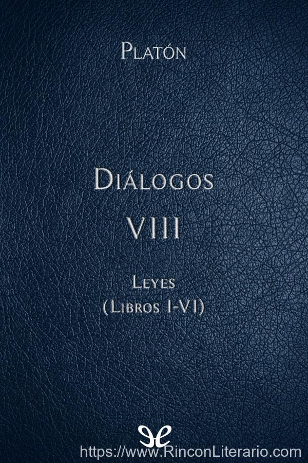 Diálogos