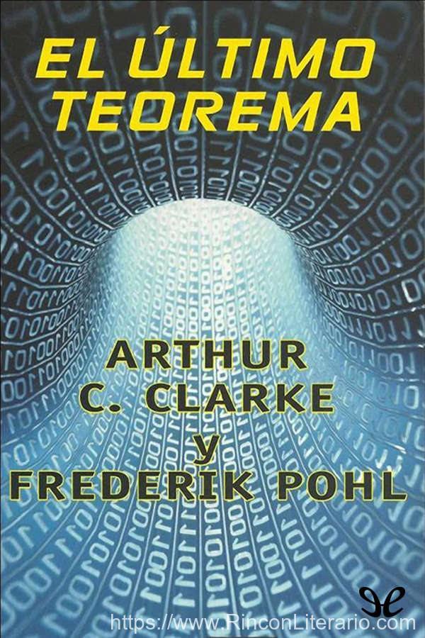 El último teorema