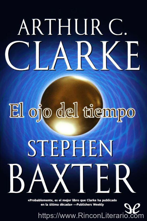 El ojo del tiempo